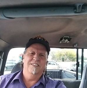 Meet your Posher, Shane